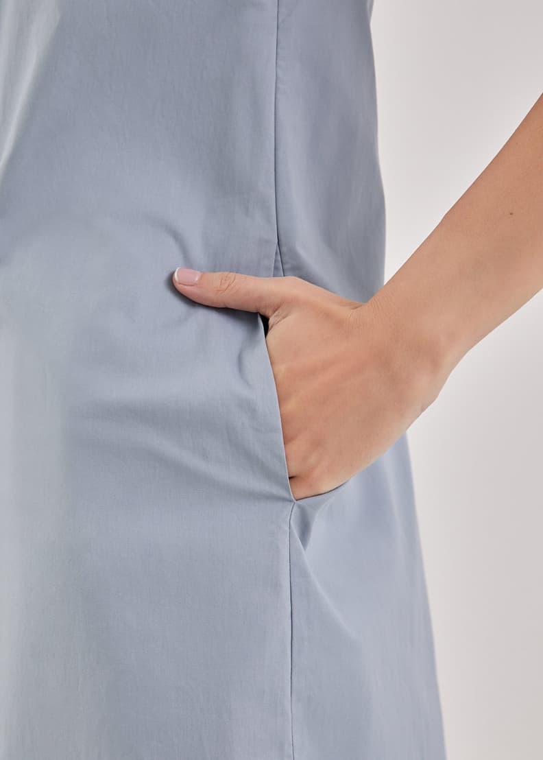 ln0900-347-2_7fjhdoivx6fw3acg