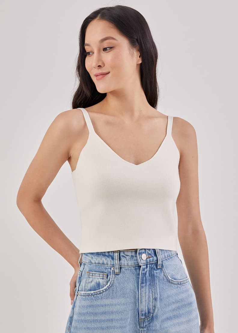 ln0903-031-1_4ksgmfzjtedu23mb