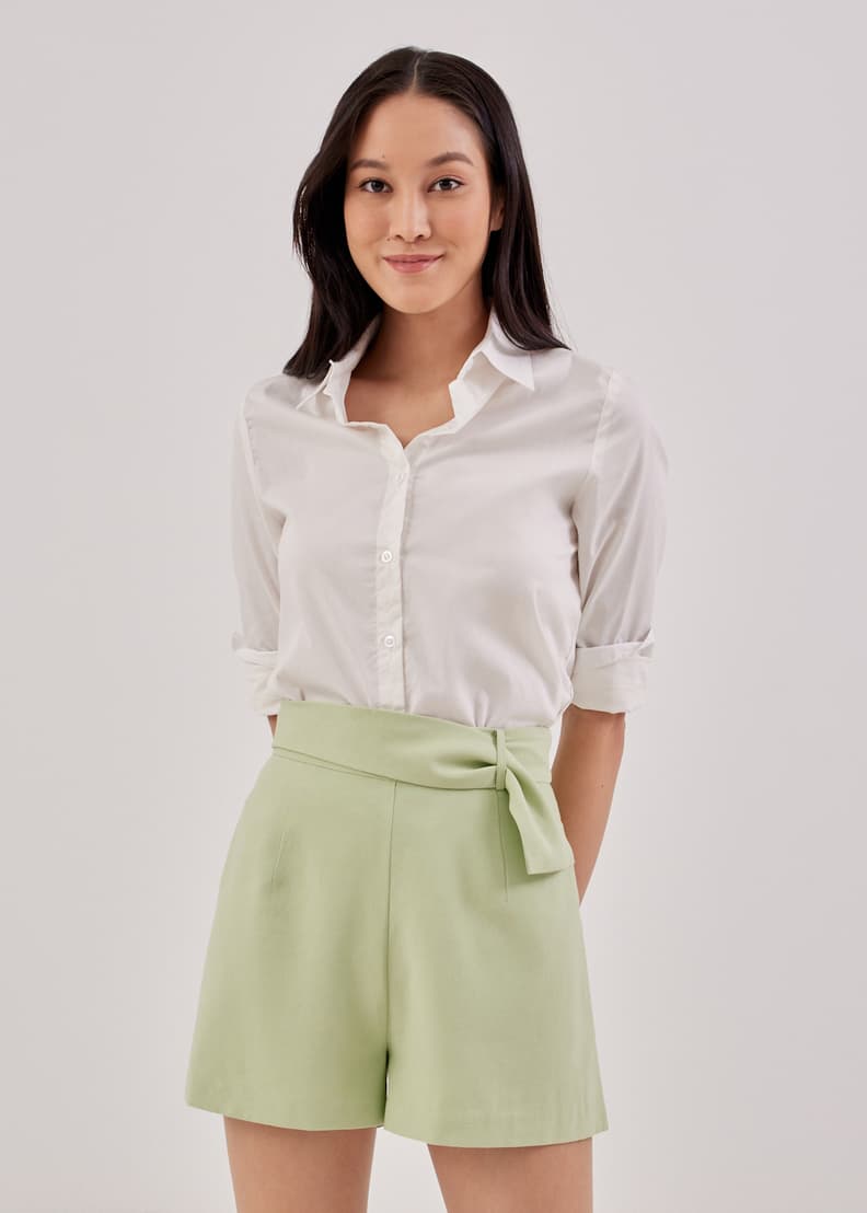 ln0916-022-1_r5xatpwwr342dqm0