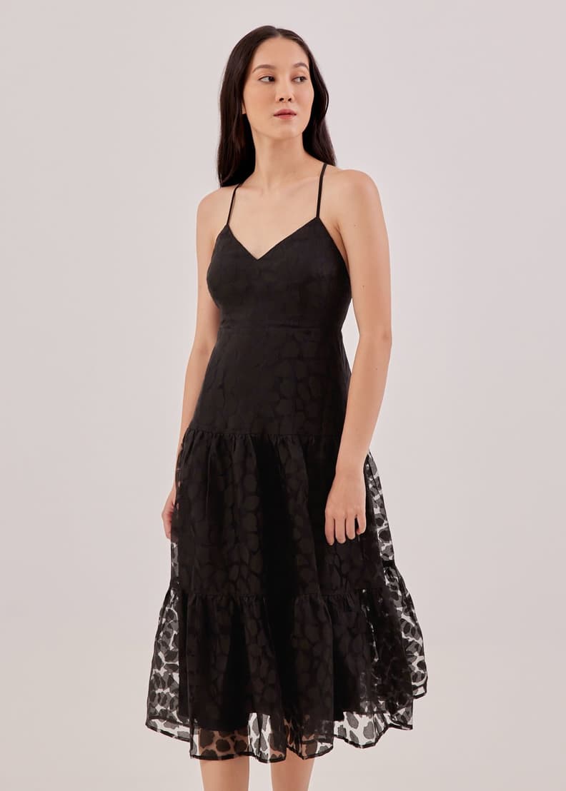 ln0920-014-1_msx4ypw7cz0vjjxs