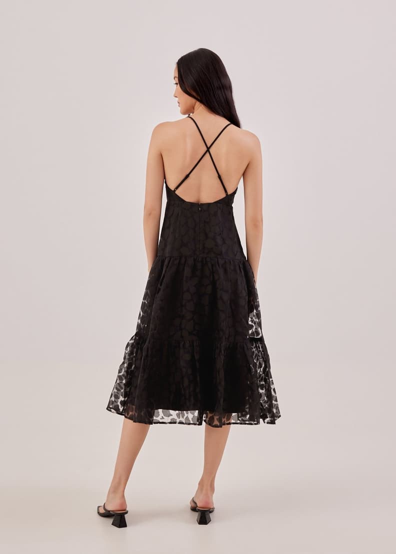 ln0920-014-3_97yvzkx9xjuquhhf