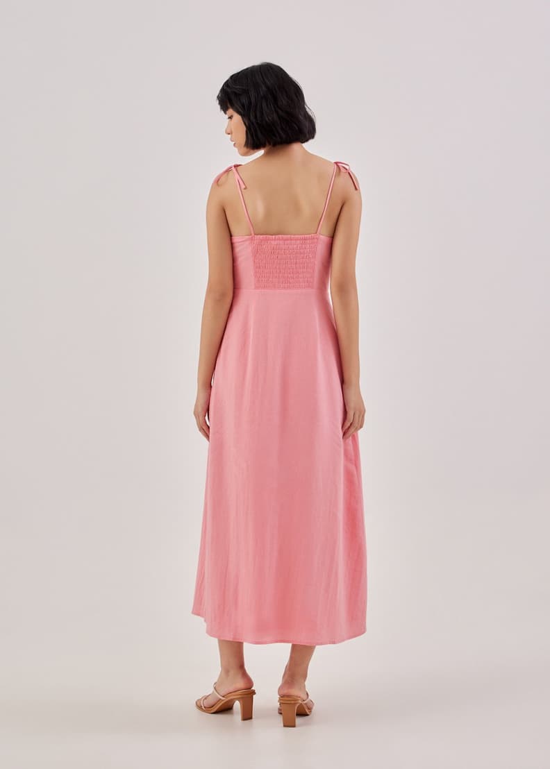 ln0941-005-3_qmwftjleds2uwn7j