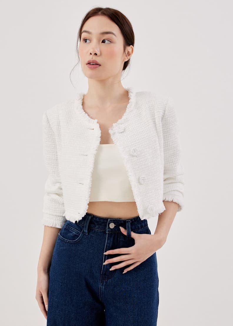 ln0946-031-1_zmb6wpywdeepruxh