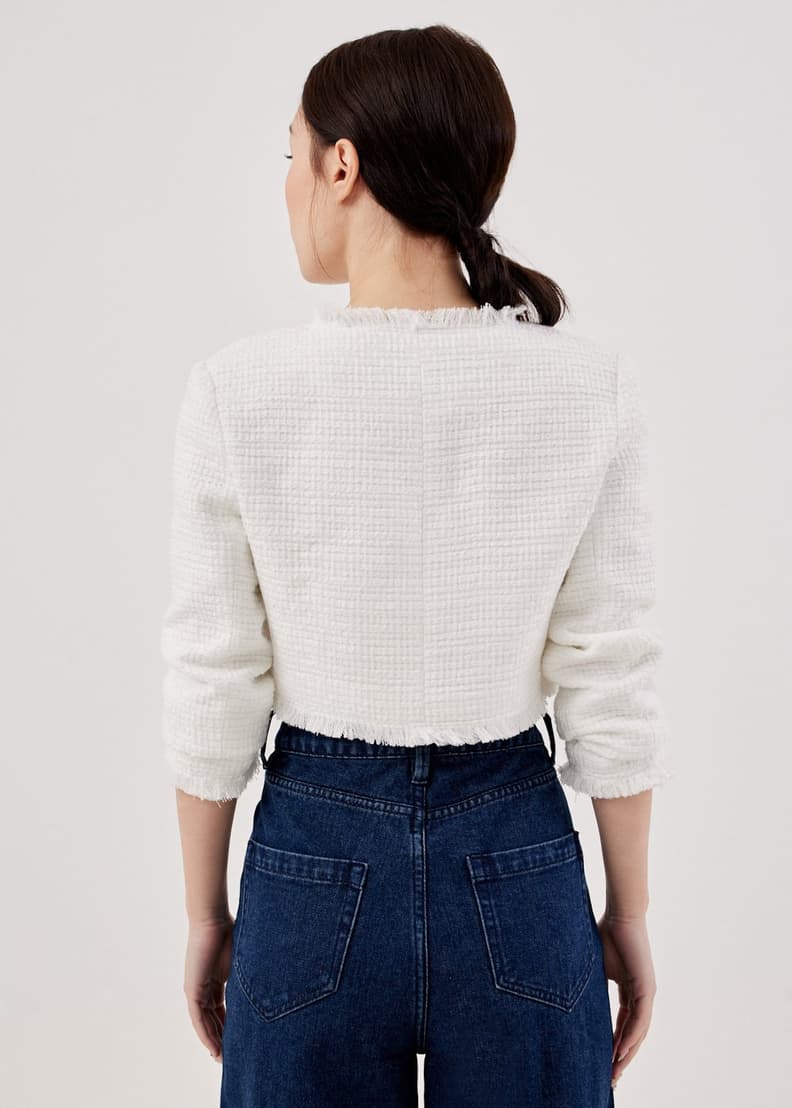 ln0946-031-4_n0xqfcxd8i0mzxpv