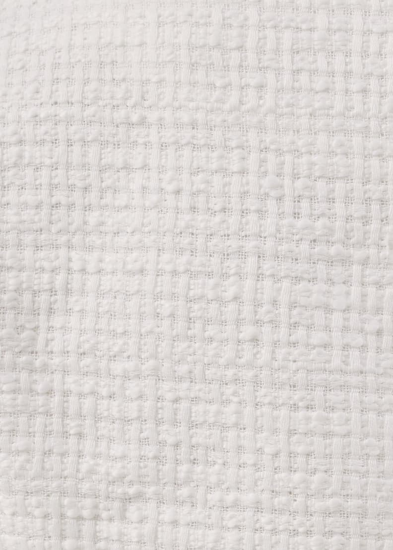 ln0946-031-5_usn5i2rod79dkl1f