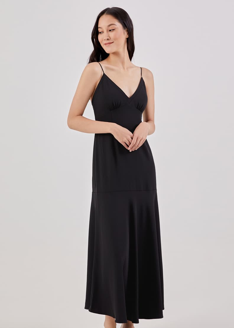 ln0949-014-2_qownet6j5izl8bqe