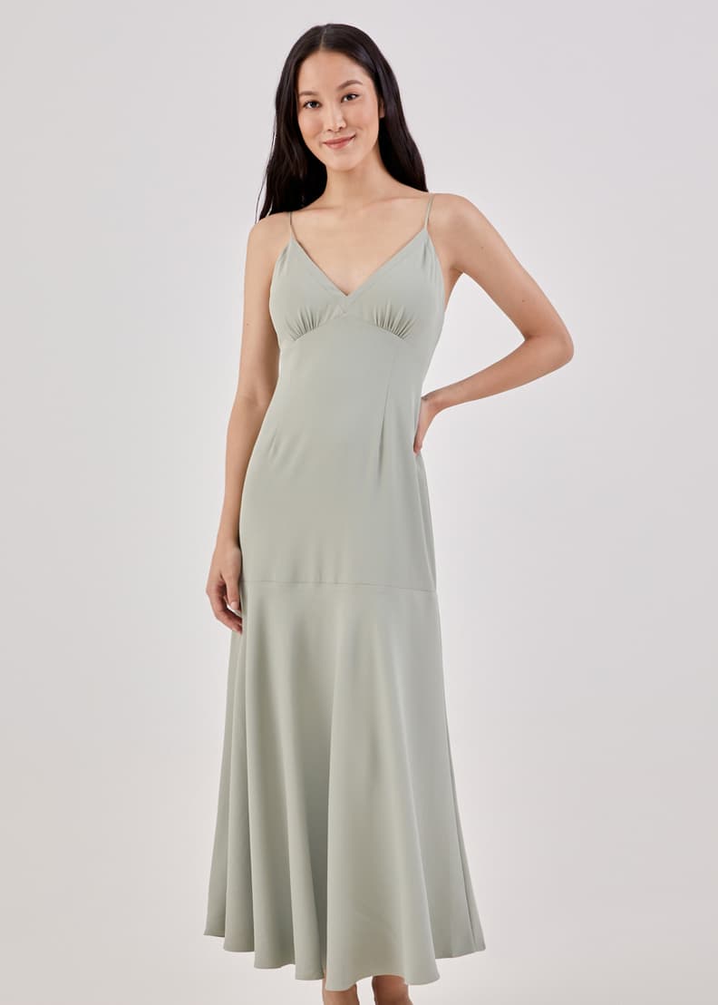 ln0949-156-1_bs8ir4djg9riikby