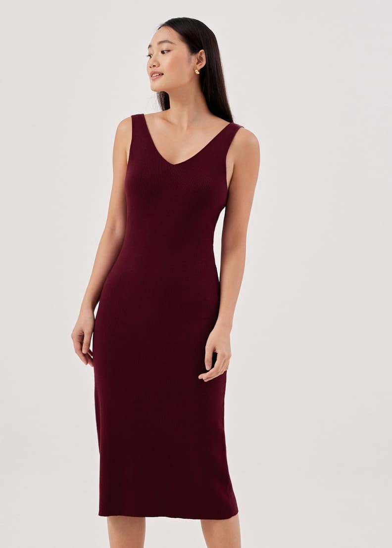 ln0953-350-1_p17hueqkevpqjiy6