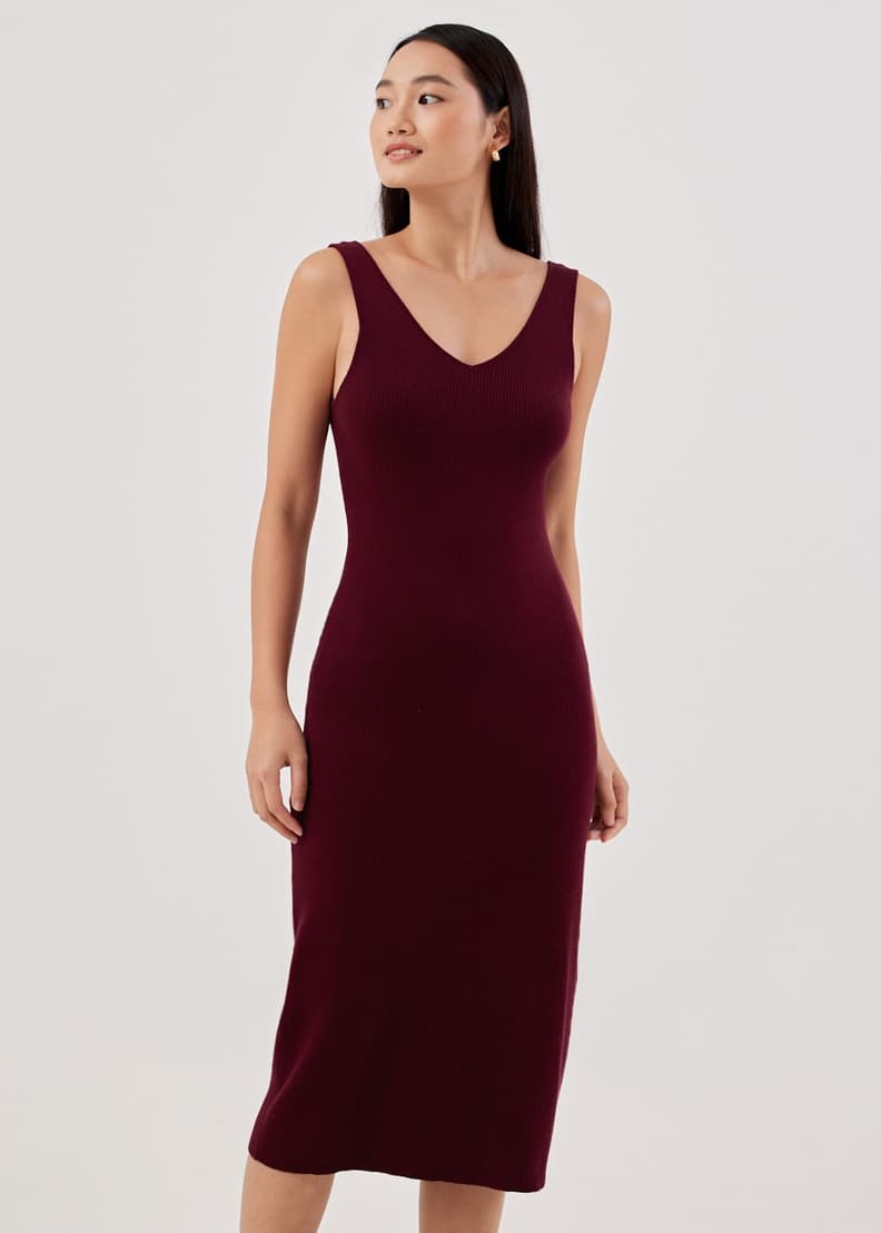 ln0953-350-2_u3w2yqddx0tk6npl