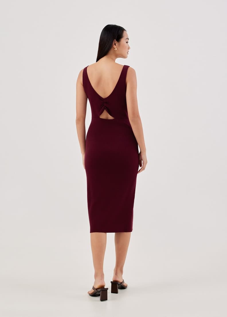 ln0953-350-4_zeiuhwnfvjouqsvp