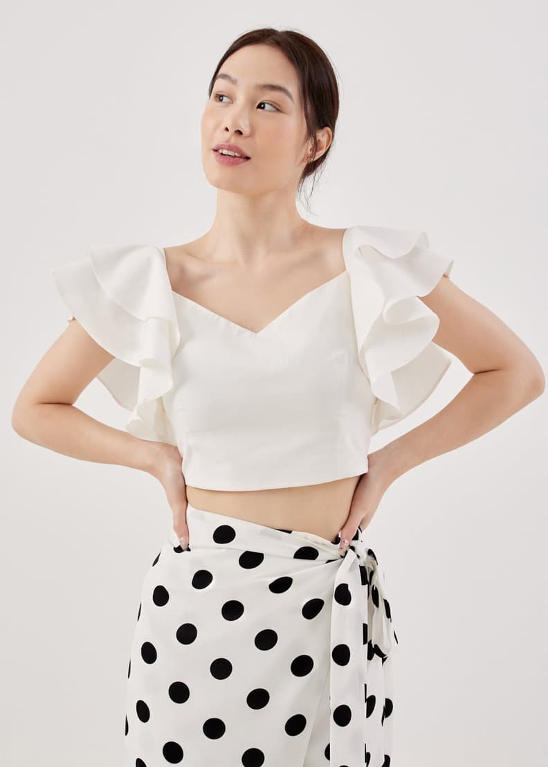 ln0954-031-1_vkedqz15czcikwbh