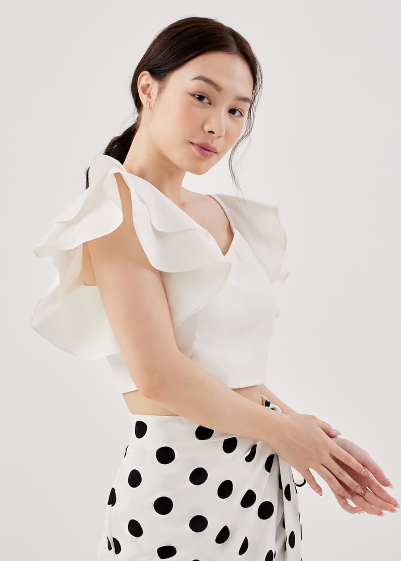 ln0954-031-2_6qq0a5veibc6ioen