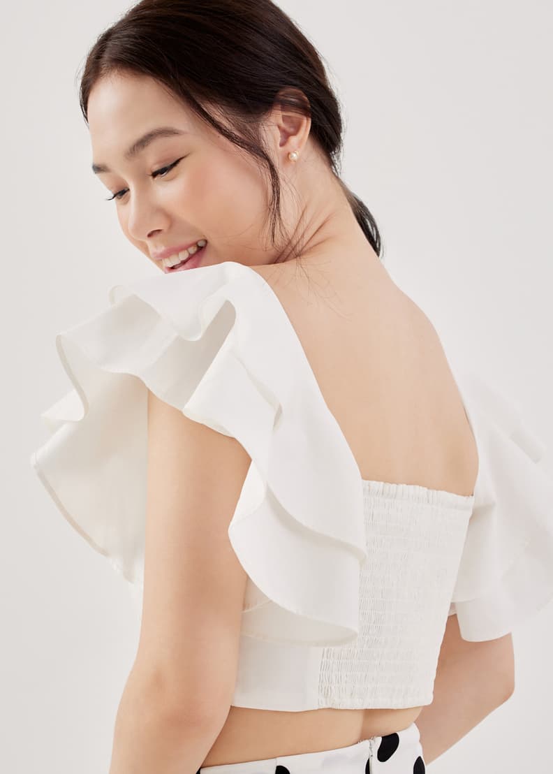 ln0954-031-3_ubba7f5rjblubijm