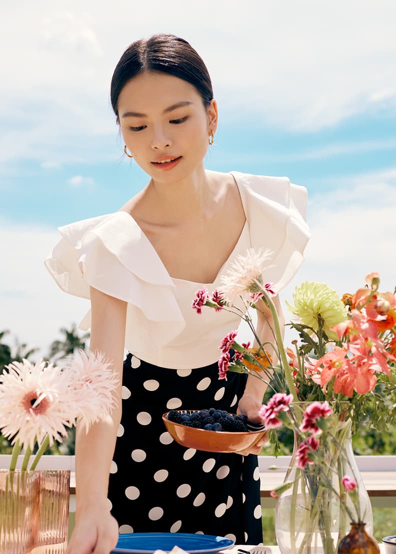 ln0954-031-5_iqcxqis8myowpxui