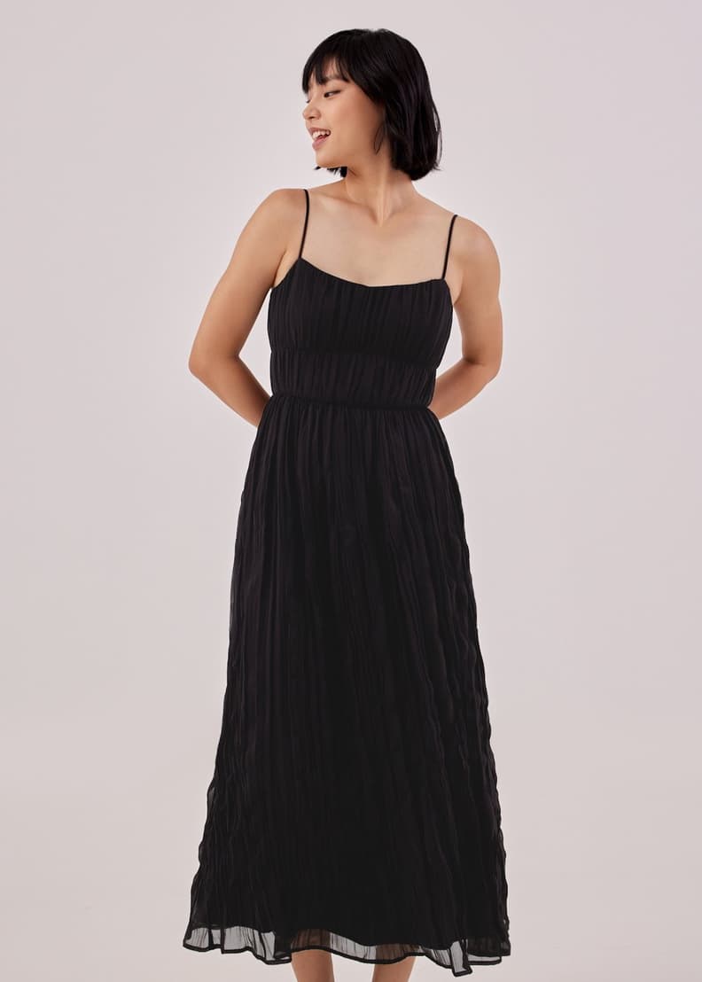 ln0956-014-1_jga0liquakvknvim