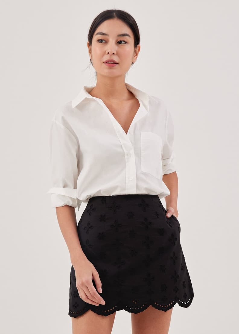 ln0967-014-1_mmrfc0kajeu3y6mb