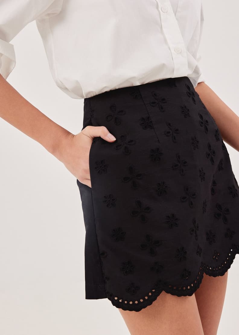 ln0967-014-2_ea17xrnulq6ldtwz