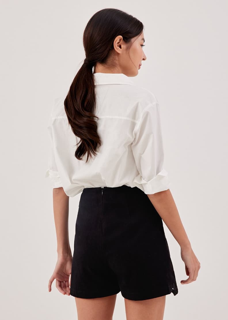 ln0967-014-3_ga7qhwnbksdslnko