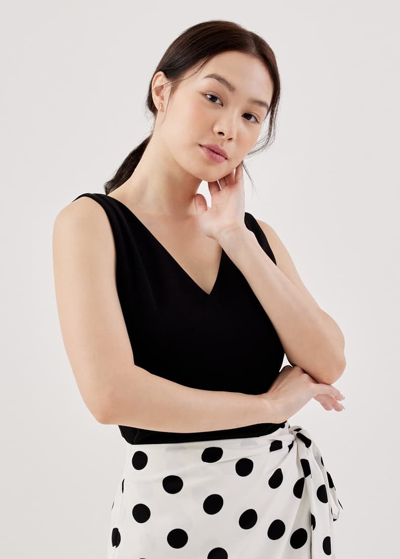 ln0969-014-1_veu53vsvjzbagija