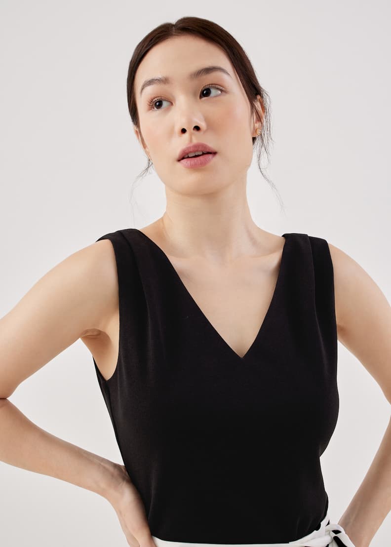 ln0969-014-2_v7sysnzqrv6nkpuj