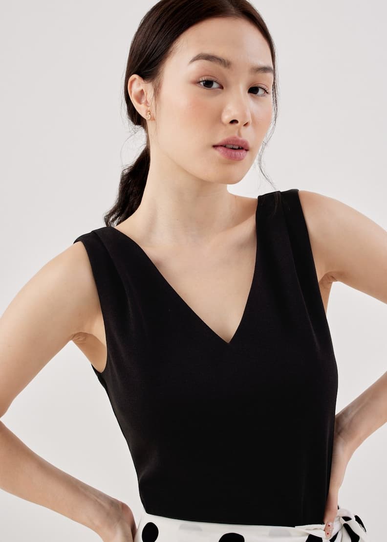 ln0969-014-3_ljk2wppy5dqonqos