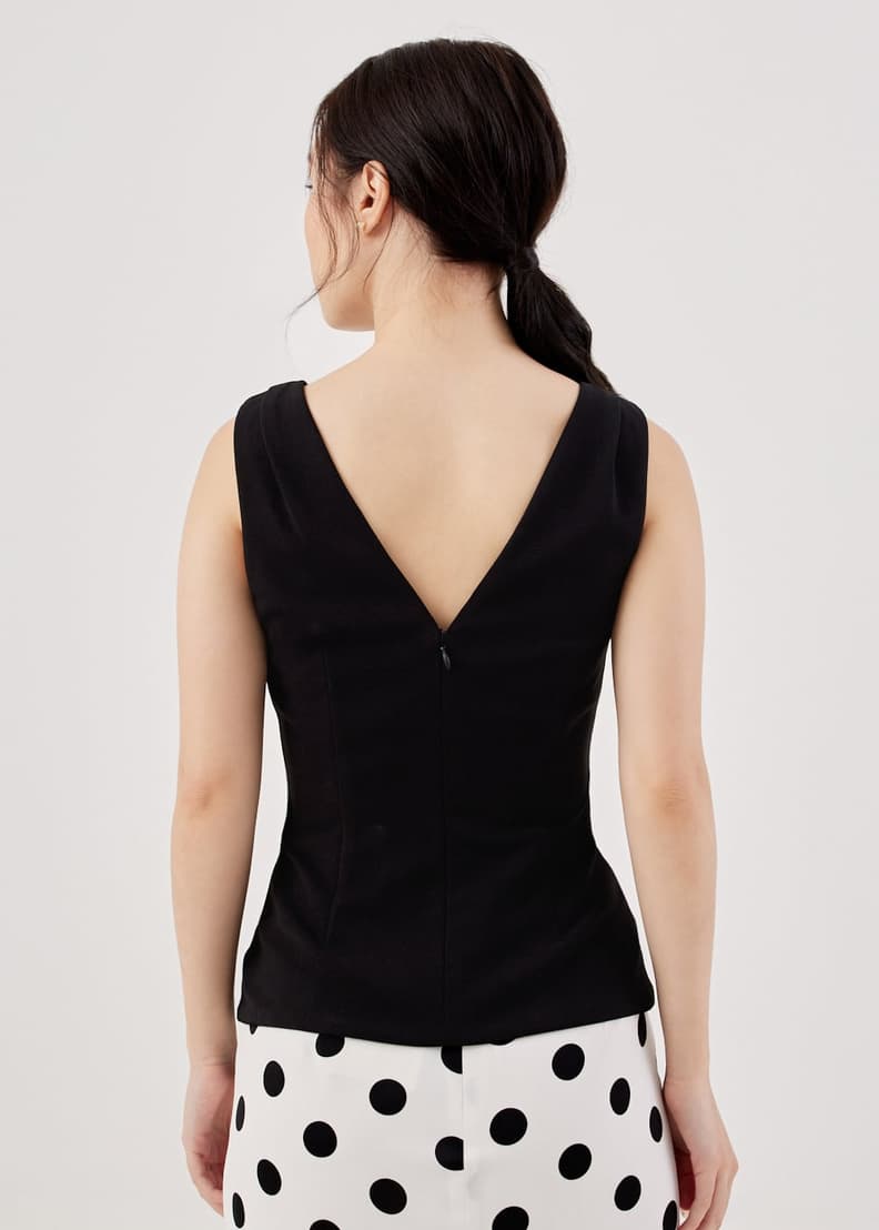 ln0969-014-4_veh6hqaojzaxkpxs