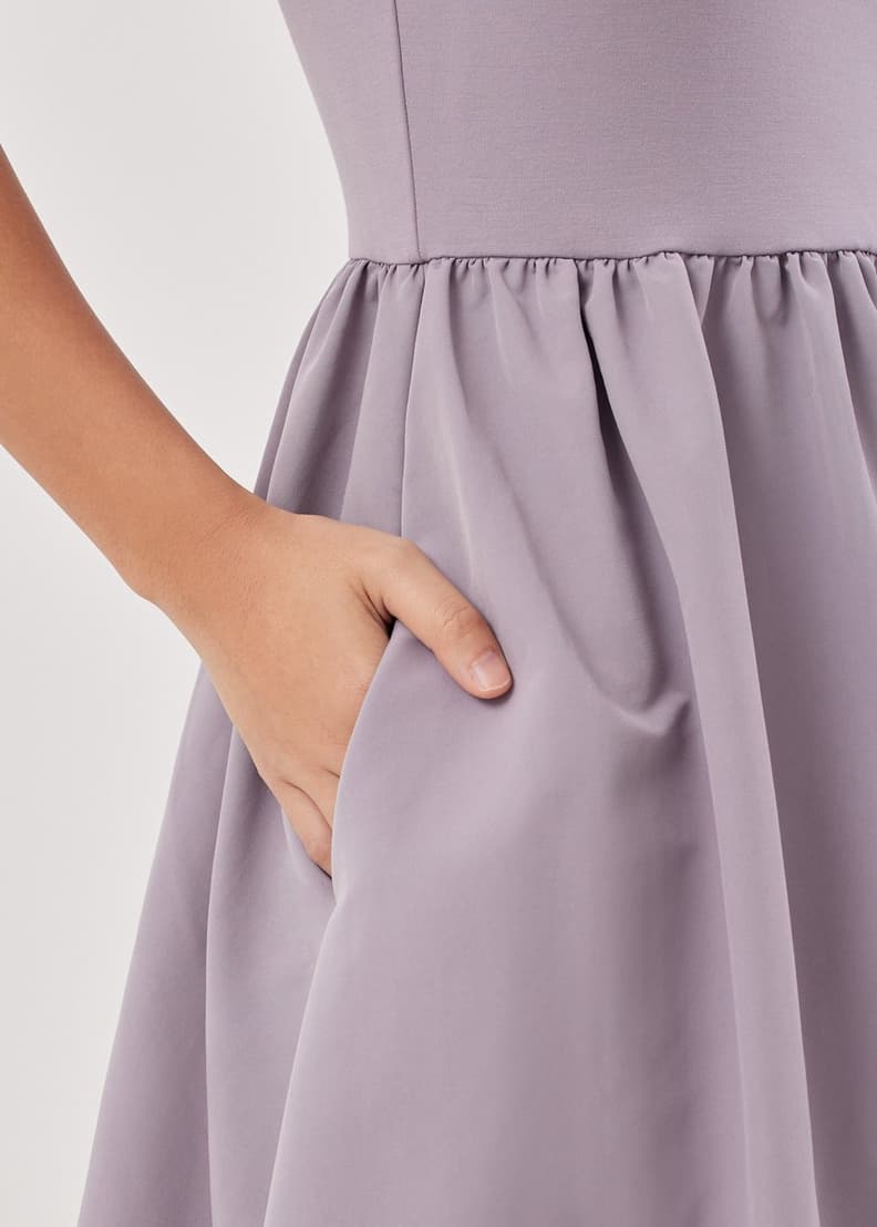 ln0972-245-3_suajtvrpmmvorsge