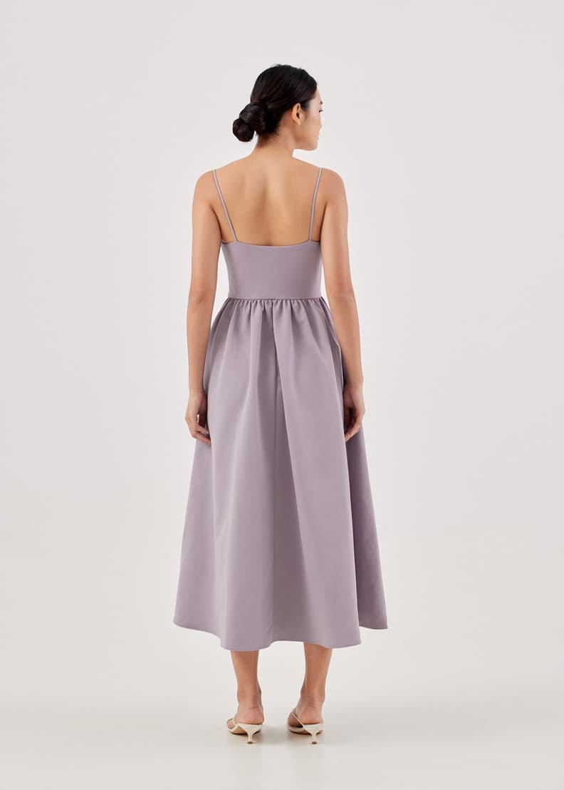 ln0972-245-4_oibo6mo02ptwg1an