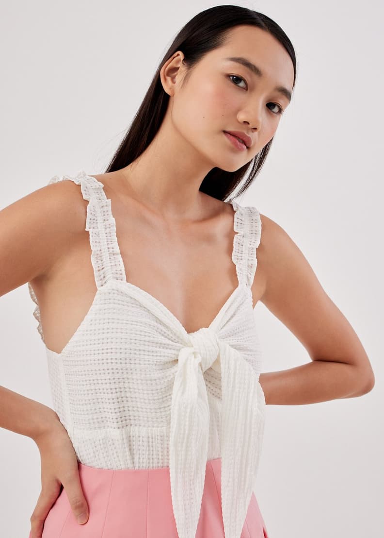 ln0975-031-2_hcizeeieghbtvt17