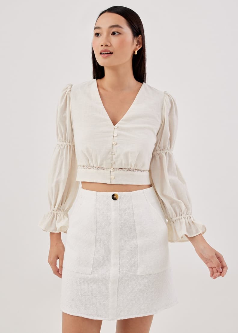 ln0977-035-2_dndnw3poibm9vwrn