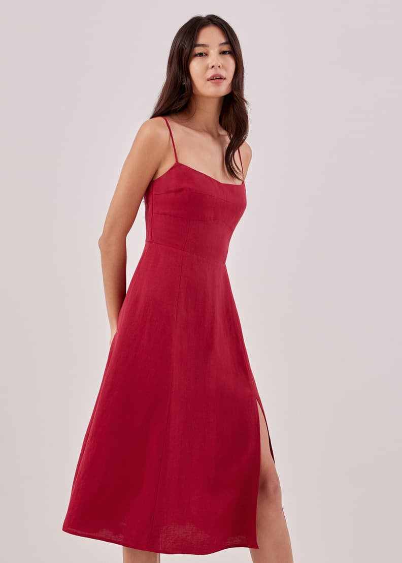 ln0979-020-1_c9cvmacpsey3tpd0