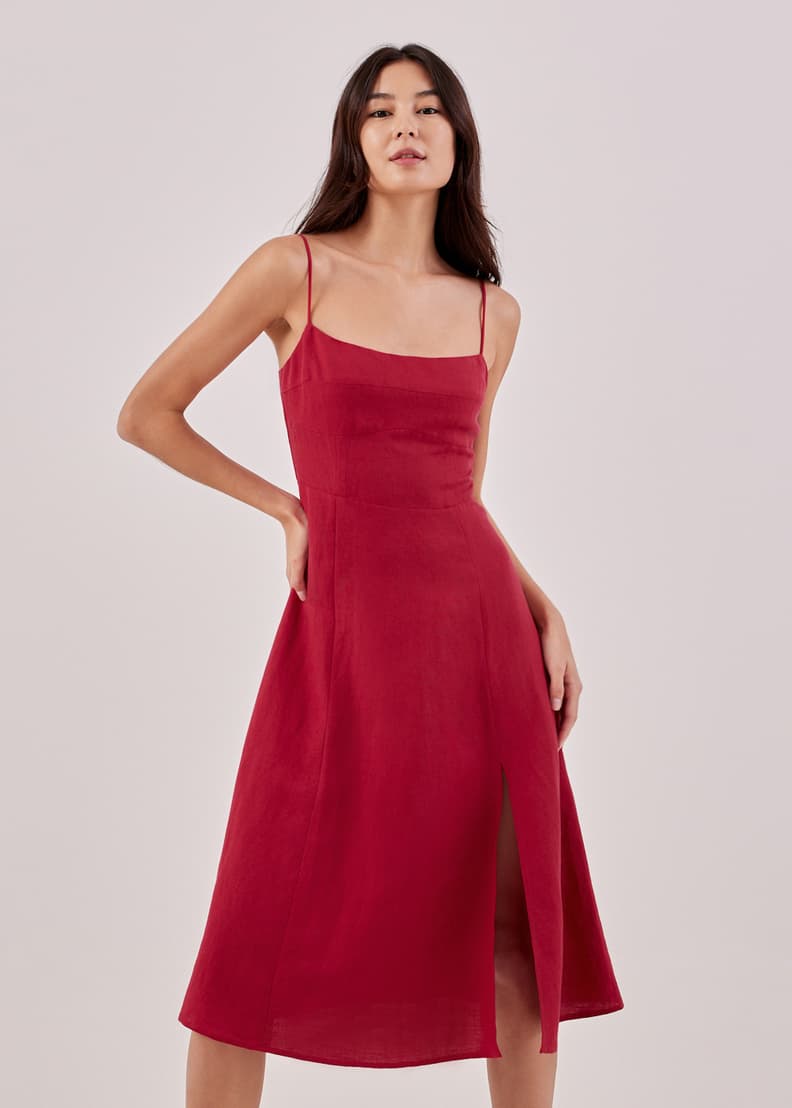 ln0979-020-2_vubjlbfvgrma6oap