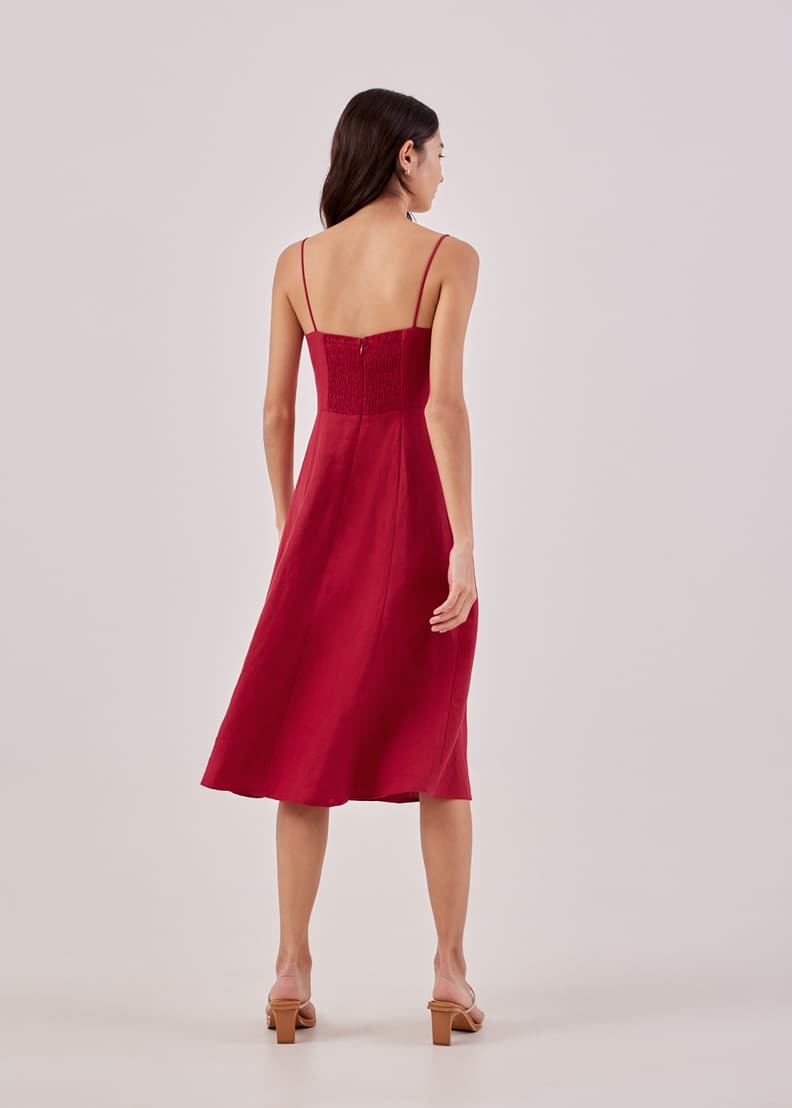 ln0979-020-4_la92gycfzu4agt3l