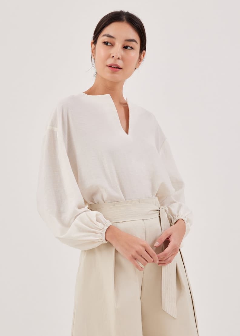 ln0985-035-1_ua7o898elswtbhfn