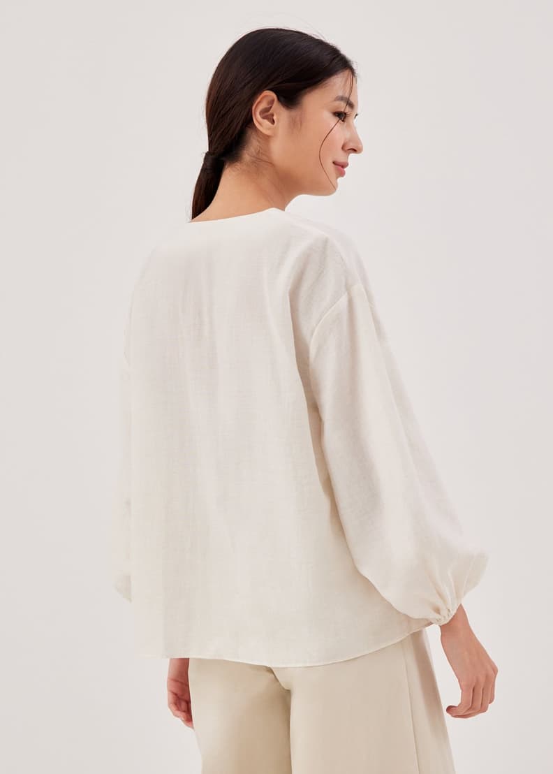 ln0985-035-3_6wazumglf5e9amd5