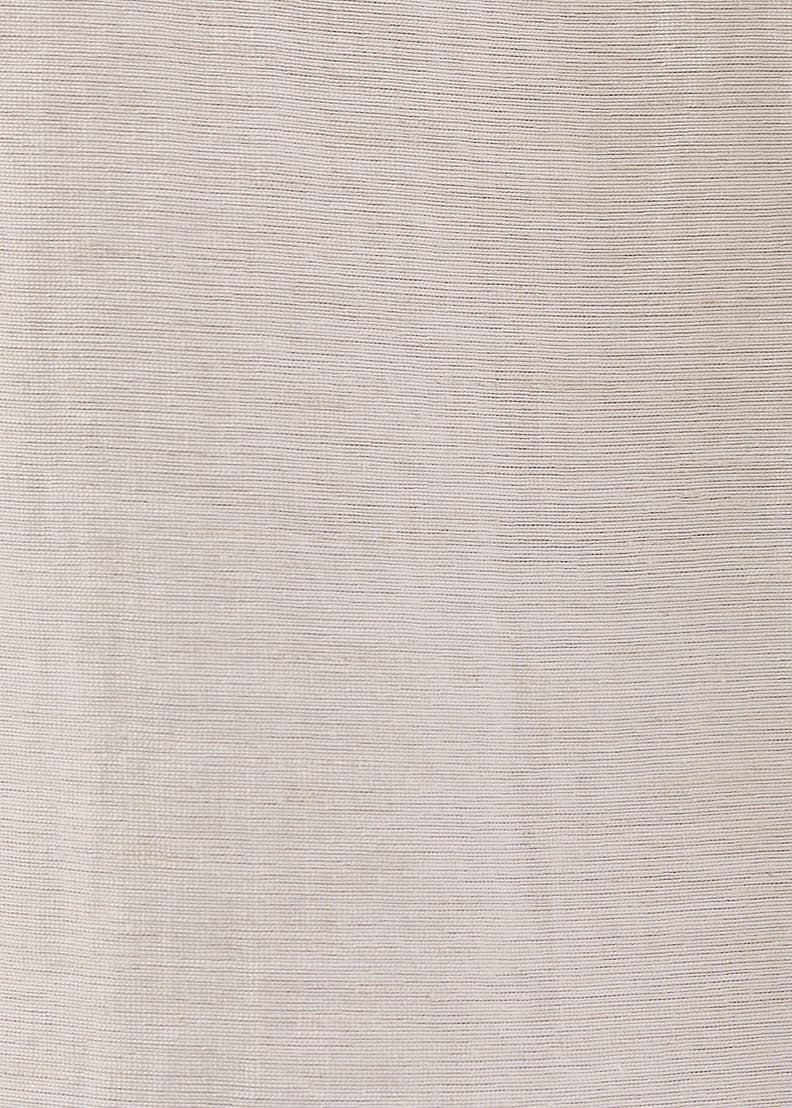 ln0985-035-4_zzs4hgrrtestn6nc