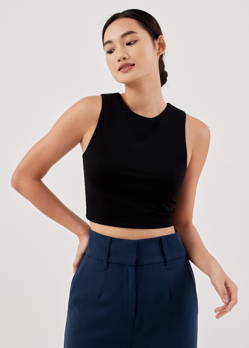 ln0986-014-1_ejs12zhfsqdsegwz