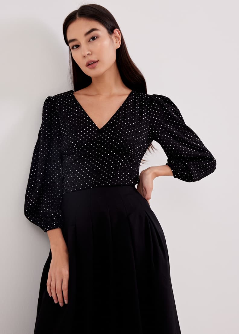 ln0989-014-1_0pbftwsgamanzcnv