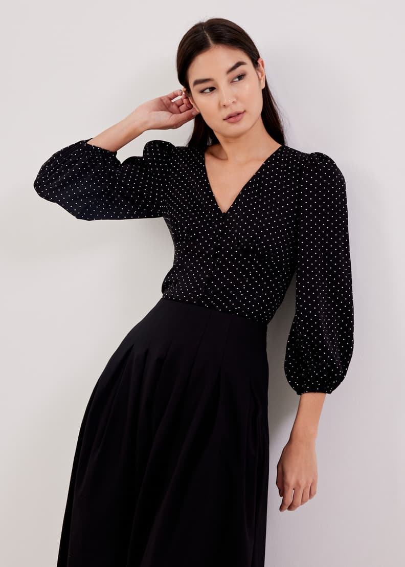 ln0989-014-2_pg1wwxd306zmv9wf