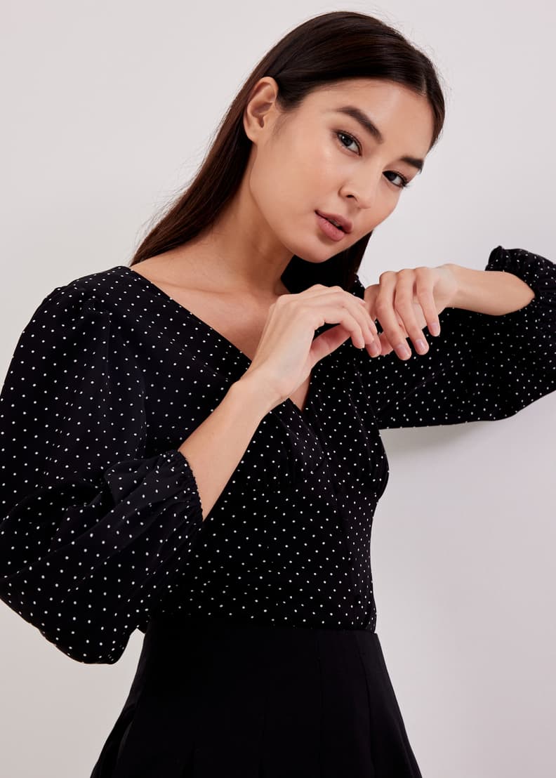 ln0989-014-3_pehnh1jk9m9izaeb