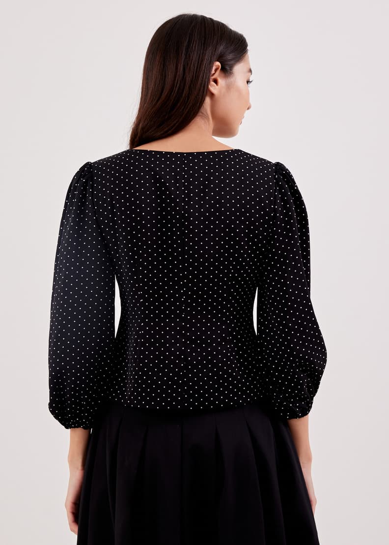 ln0989-014-4_qvbhaxm7kulq2gdj