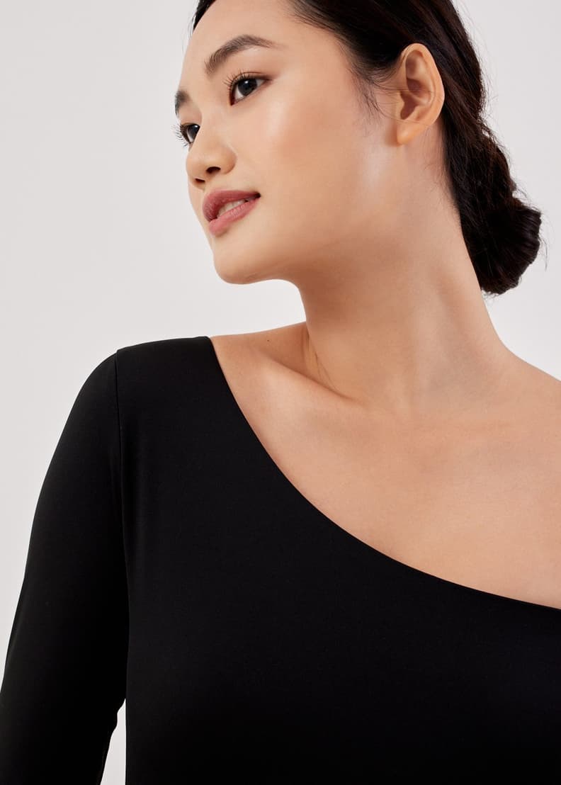 ln0990-014-3_8z4gbxtfo8taftec