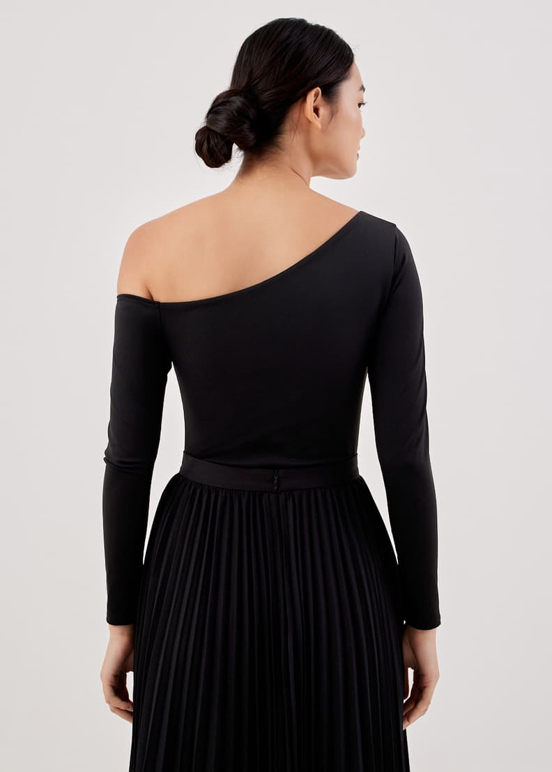 ln0990-014-4_8mlrcgamldictioe