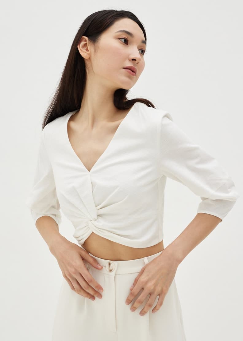 ln0993-031-1_n1z1rbzrbfioxdd9