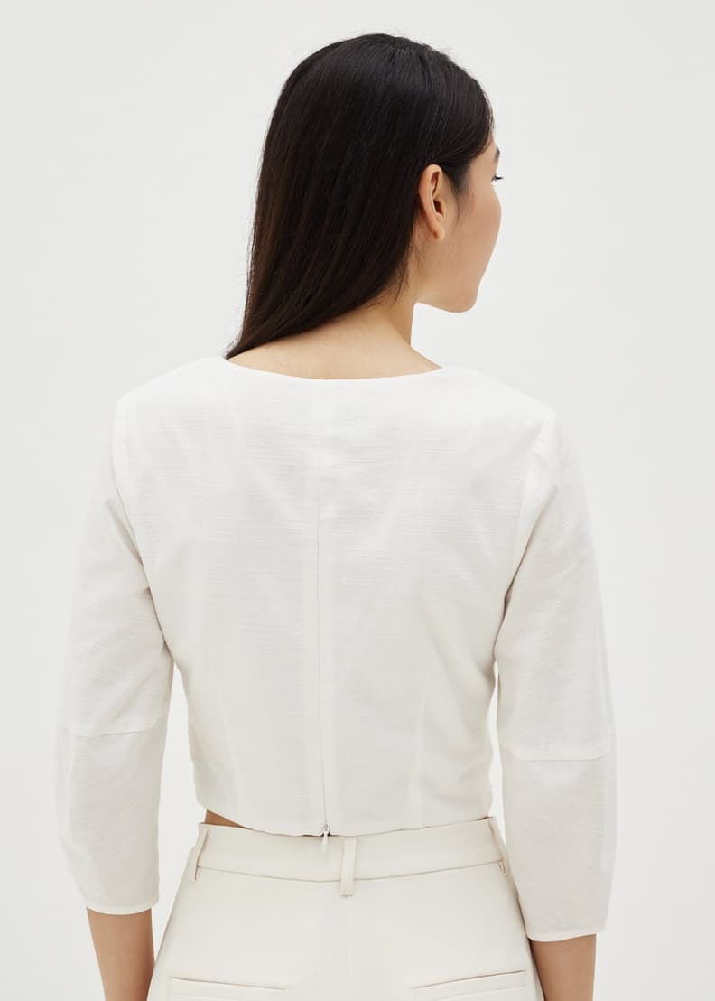 ln0993-031-4_qlujybif2cpr3qzv