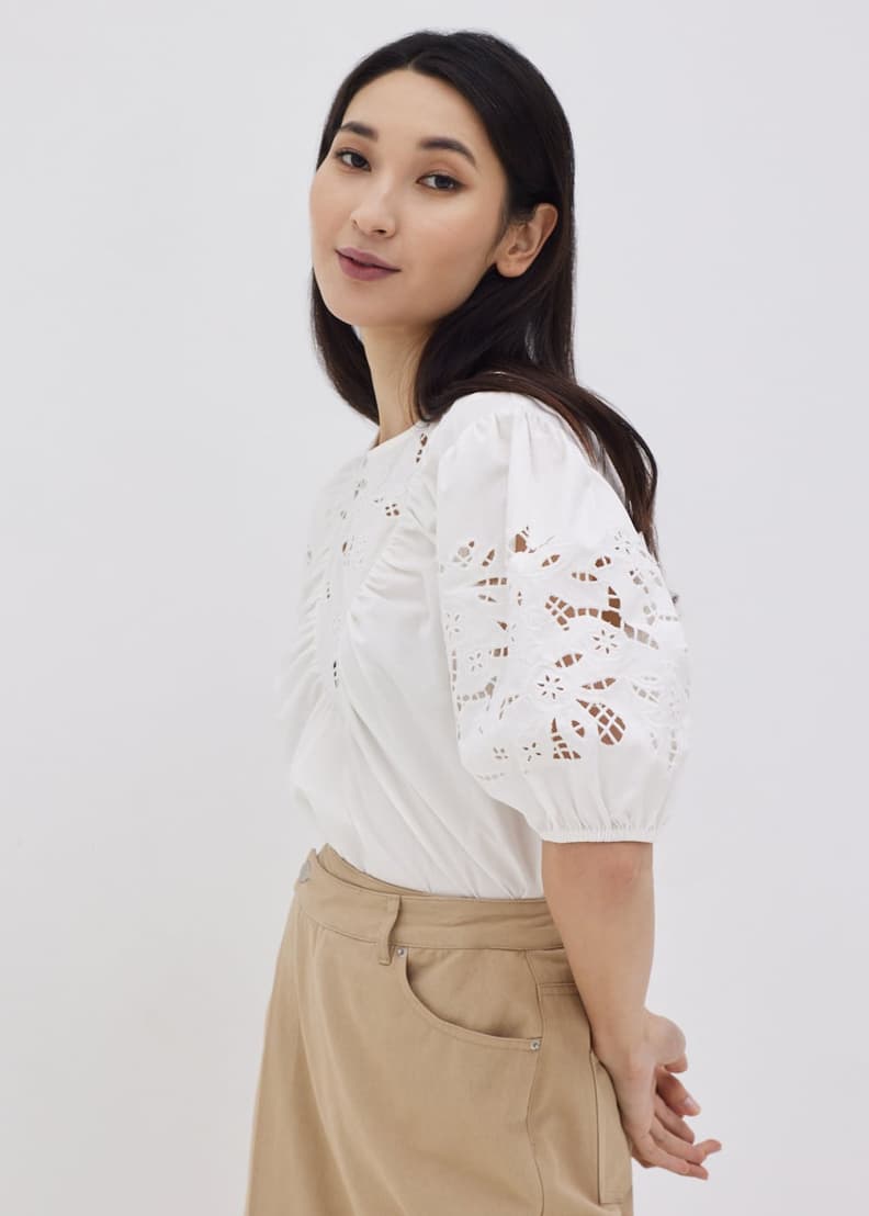 ln0995-031-2_qq4qjq7vrmhgir4v