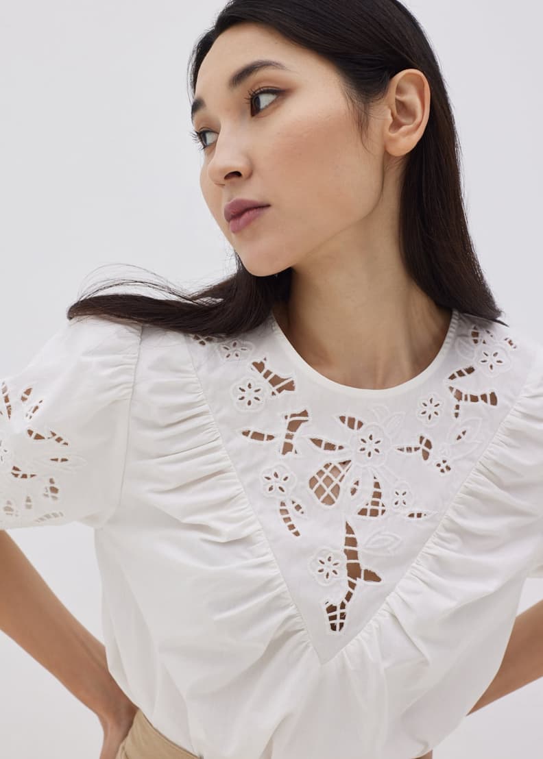 ln0995-031-3_hoyruyixdycjarua