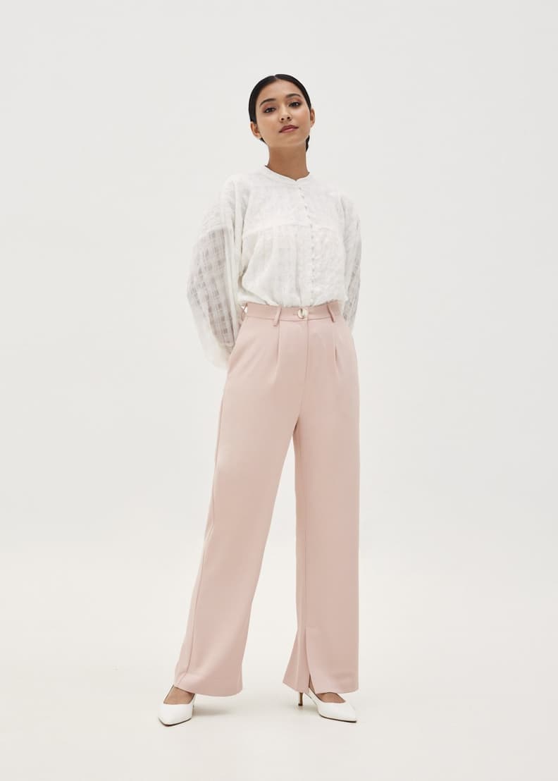 ln0997-031-4_30kjs43bja2sl208