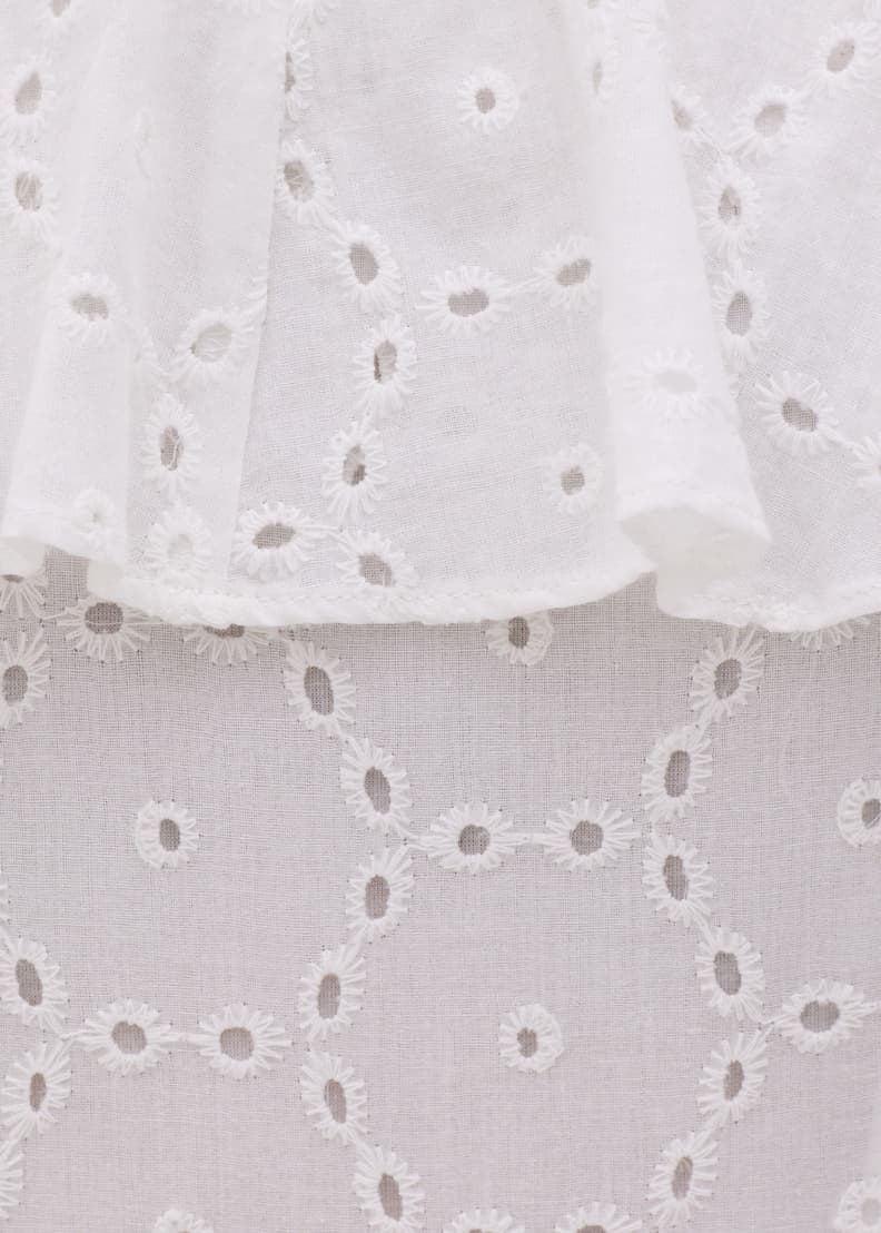 ln0999-031-5_svunk6kf8rkfr6t0