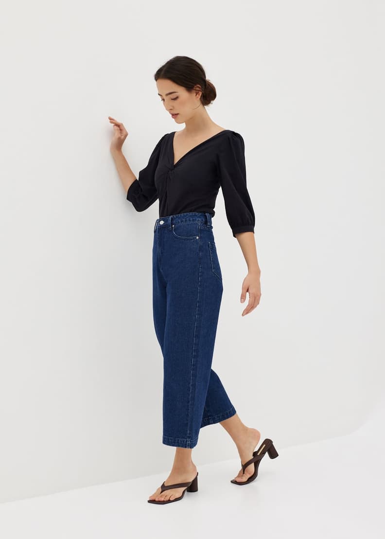 ln1000-014-1_8fp4bskyied5ana5